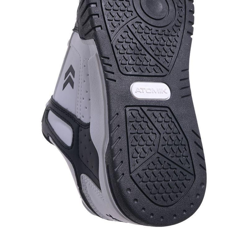 Zapatillas-Atomik-Emmet-DETALLES-3