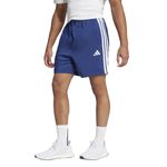 Short-adidas-3S-Chelsea-Frente