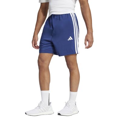 Short adidas 3S Chelsea
