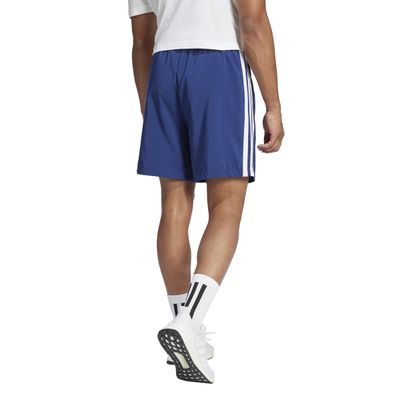Short adidas 3S Chelsea