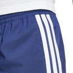 Short-adidas-3S-Chelsea-Detalles-1