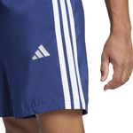 Short-adidas-3S-Chelsea-Detalles-2