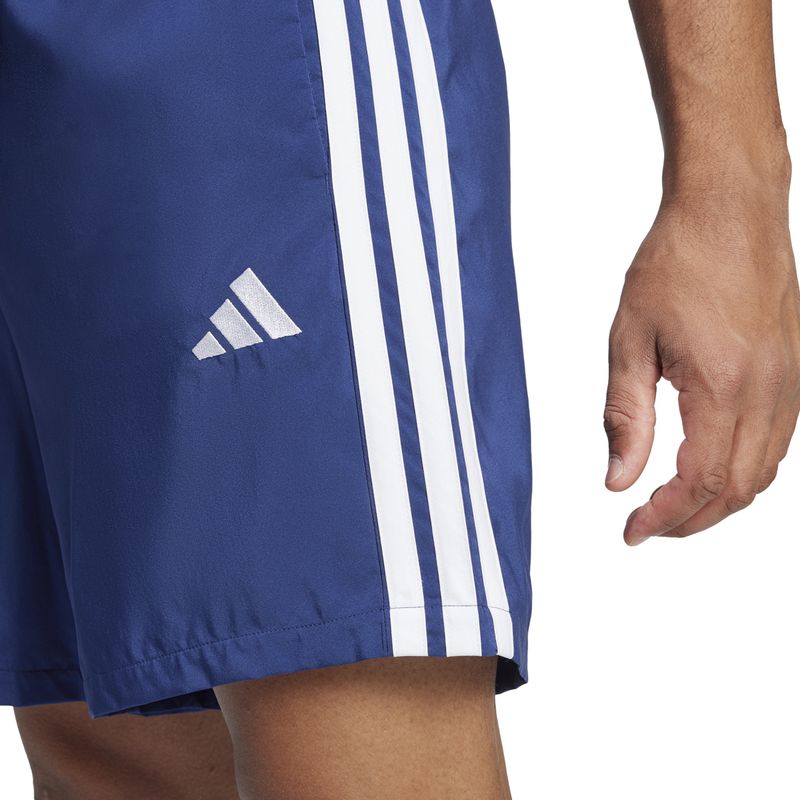 Short-adidas-3S-Chelsea-Detalles-2