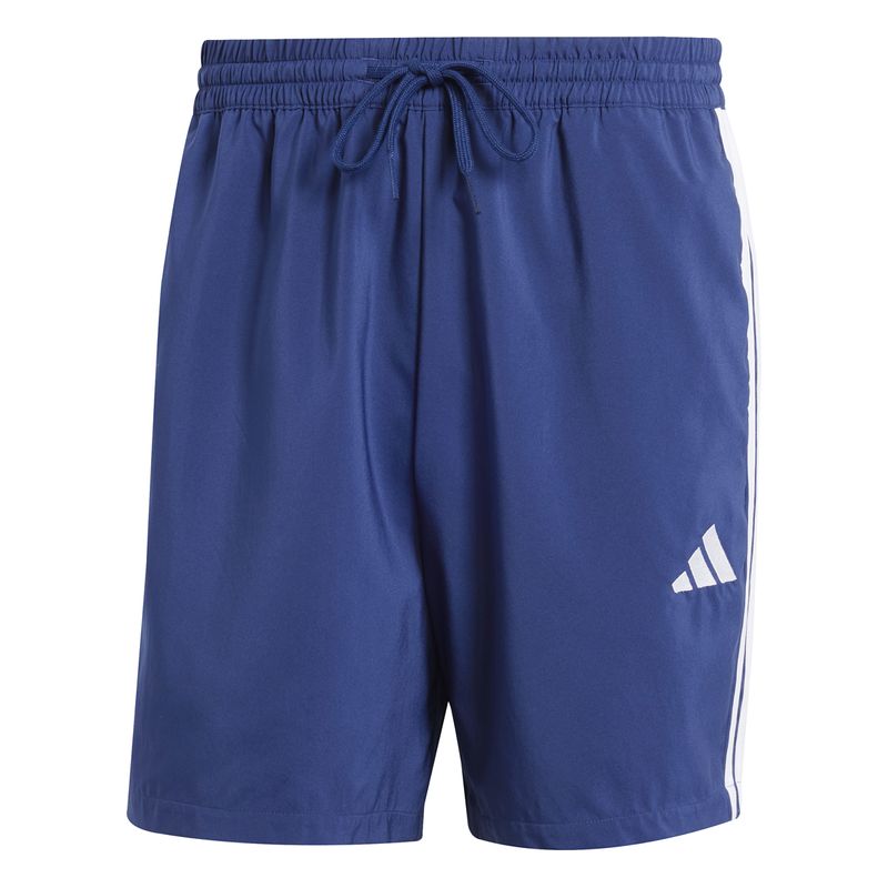 Short-adidas-3S-Chelsea-Detalles-3