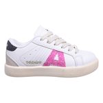 Zapatillas-Addnice-Hollywood-LATERAL-DERECHO