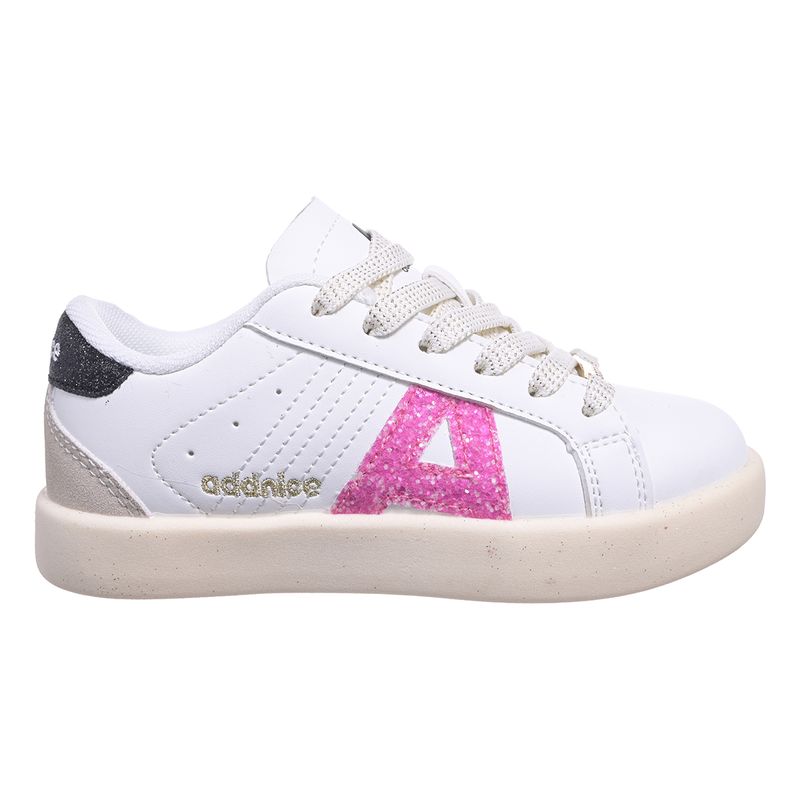 Zapatillas-Addnice-Hollywood-LATERAL-DERECHO