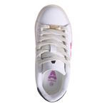 Zapatillas-Addnice-Hollywood-SUPERIOR-CAPELLADA