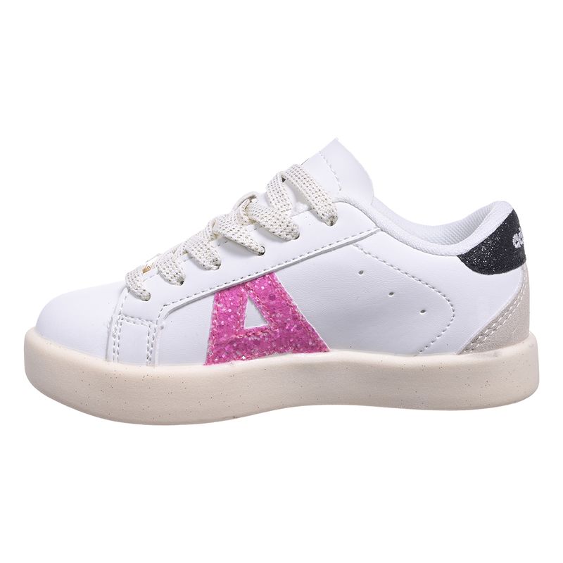 Zapatillas-Addnice-Hollywood-INTERNO-DERECHO
