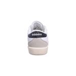 Zapatillas-Addnice-Hollywood-POSTERIOR-TALON