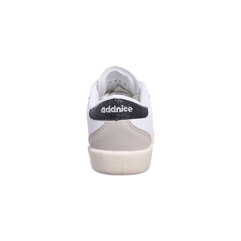 Zapatillas-Addnice-Hollywood-POSTERIOR-TALON