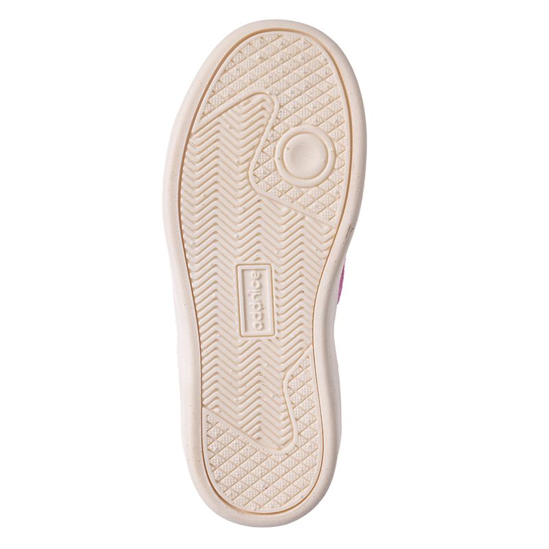 Zapatillas-Addnice-Hollywood-INFERIOR-SUELA