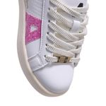 Zapatillas-Addnice-Hollywood-DETALLES-1