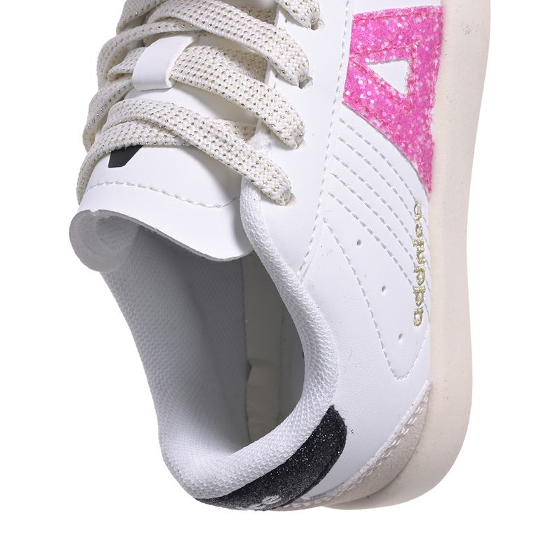 Zapatillas-Addnice-Hollywood-DETALLES-2