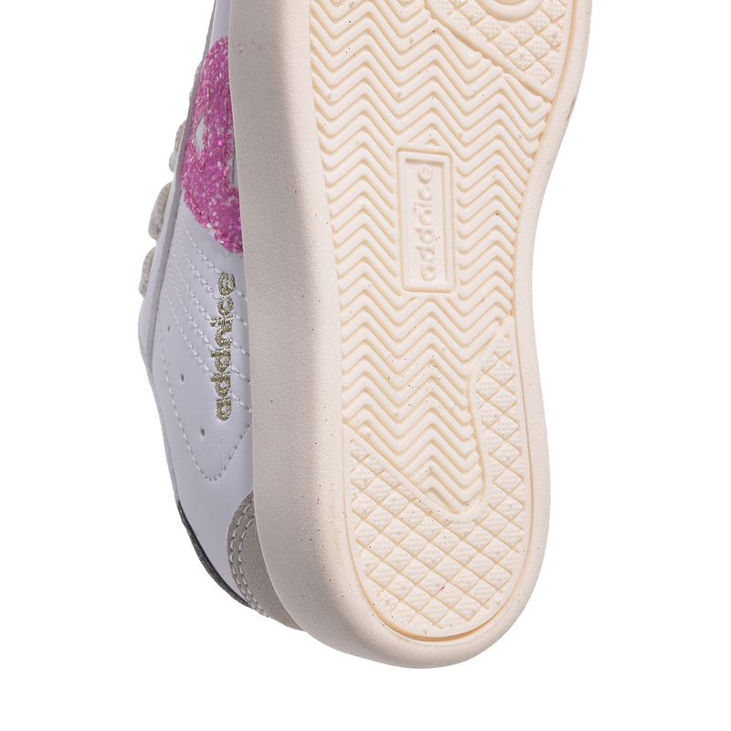 Zapatillas-Addnice-Hollywood-DETALLES-3