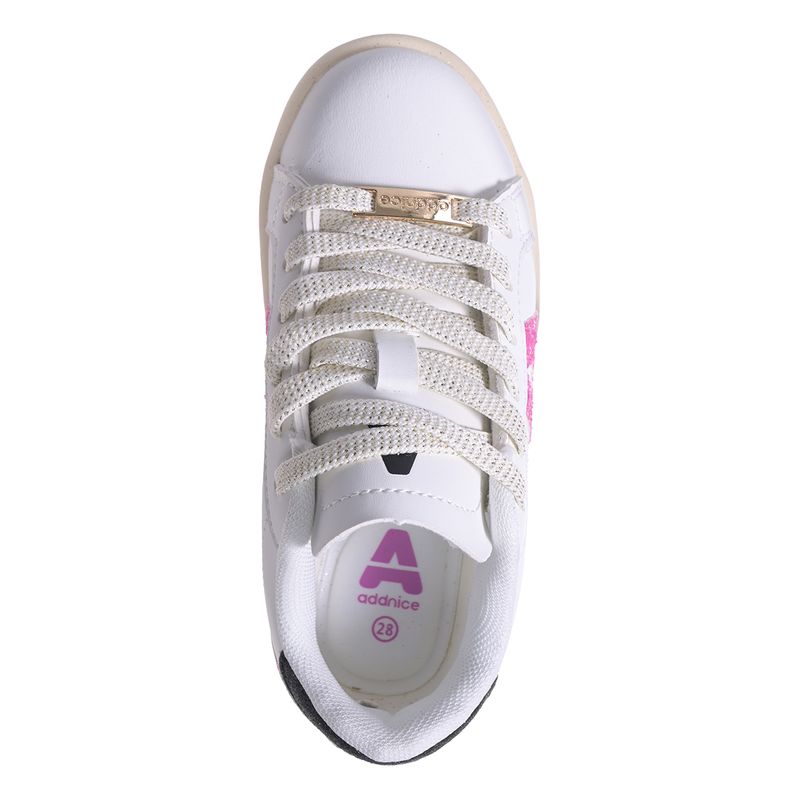 Zapatillas-Addnice-Hollywood-