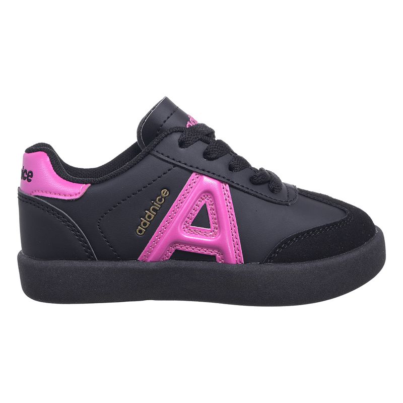 Zapatillas-Addnice-Liverpool-LATERAL-DERECHO