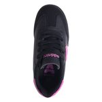 Zapatillas-Addnice-Liverpool-SUPERIOR-CAPELLADA