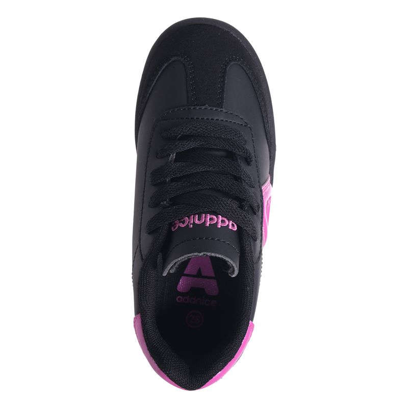 Zapatillas-Addnice-Liverpool-SUPERIOR-CAPELLADA