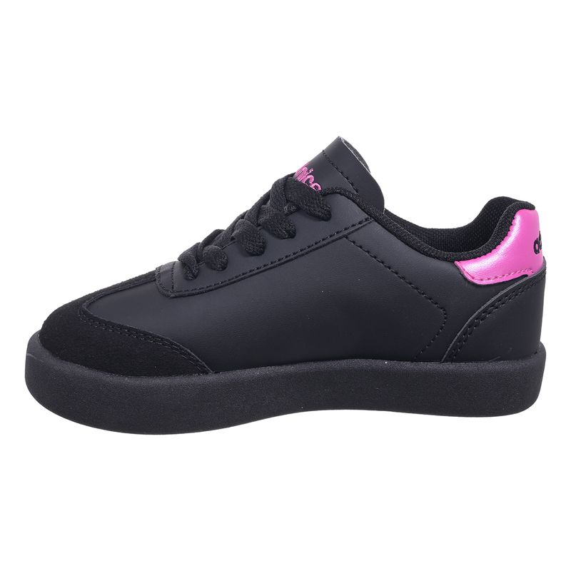 Zapatillas-Addnice-Liverpool-INTERNO-DERECHO