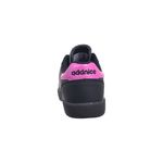 Zapatillas-Addnice-Liverpool-POSTERIOR-TALON