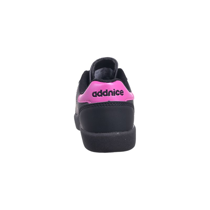 Zapatillas-Addnice-Liverpool-POSTERIOR-TALON