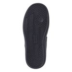 Zapatillas-Addnice-Liverpool-INFERIOR-SUELA