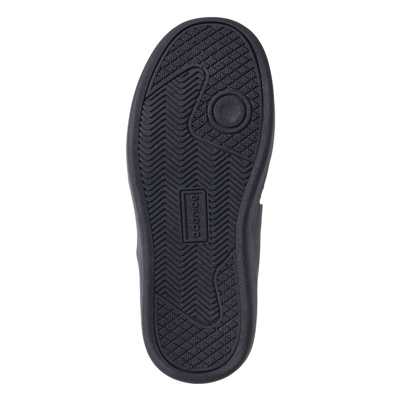 Zapatillas-Addnice-Liverpool-INFERIOR-SUELA