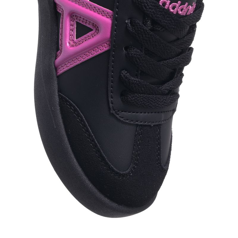 Zapatillas-Addnice-Liverpool-DETALLES-1