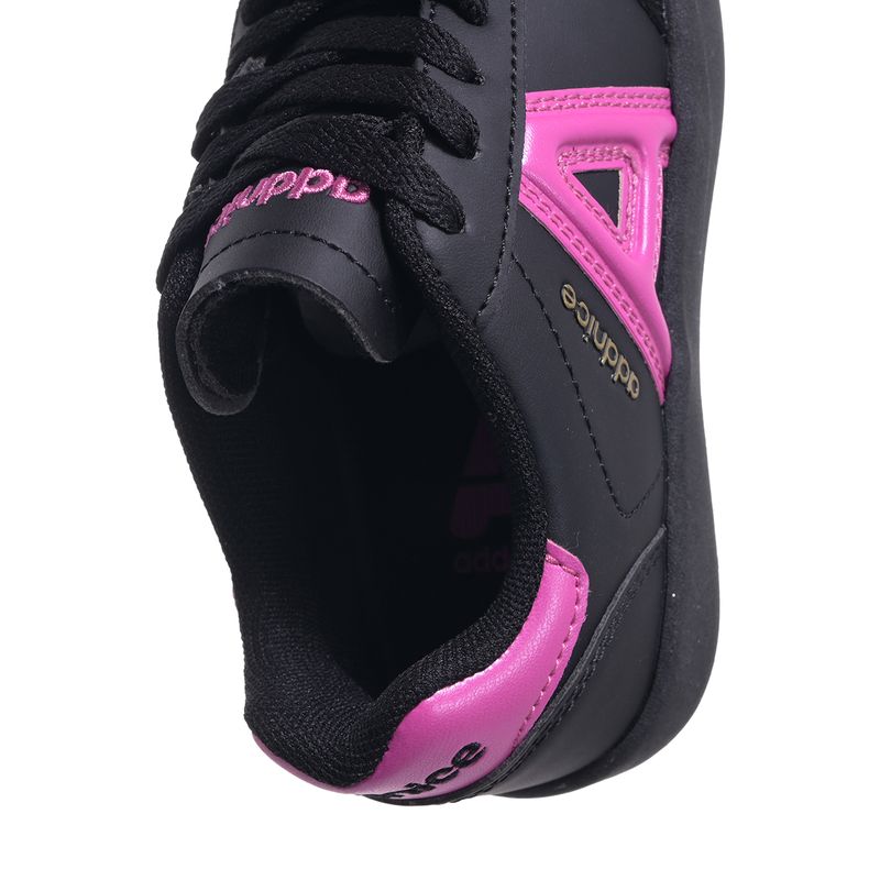 Zapatillas-Addnice-Liverpool-DETALLES-2