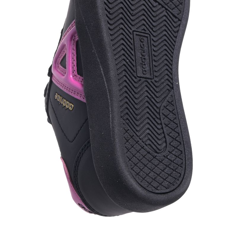 Zapatillas-Addnice-Liverpool-DETALLES-3