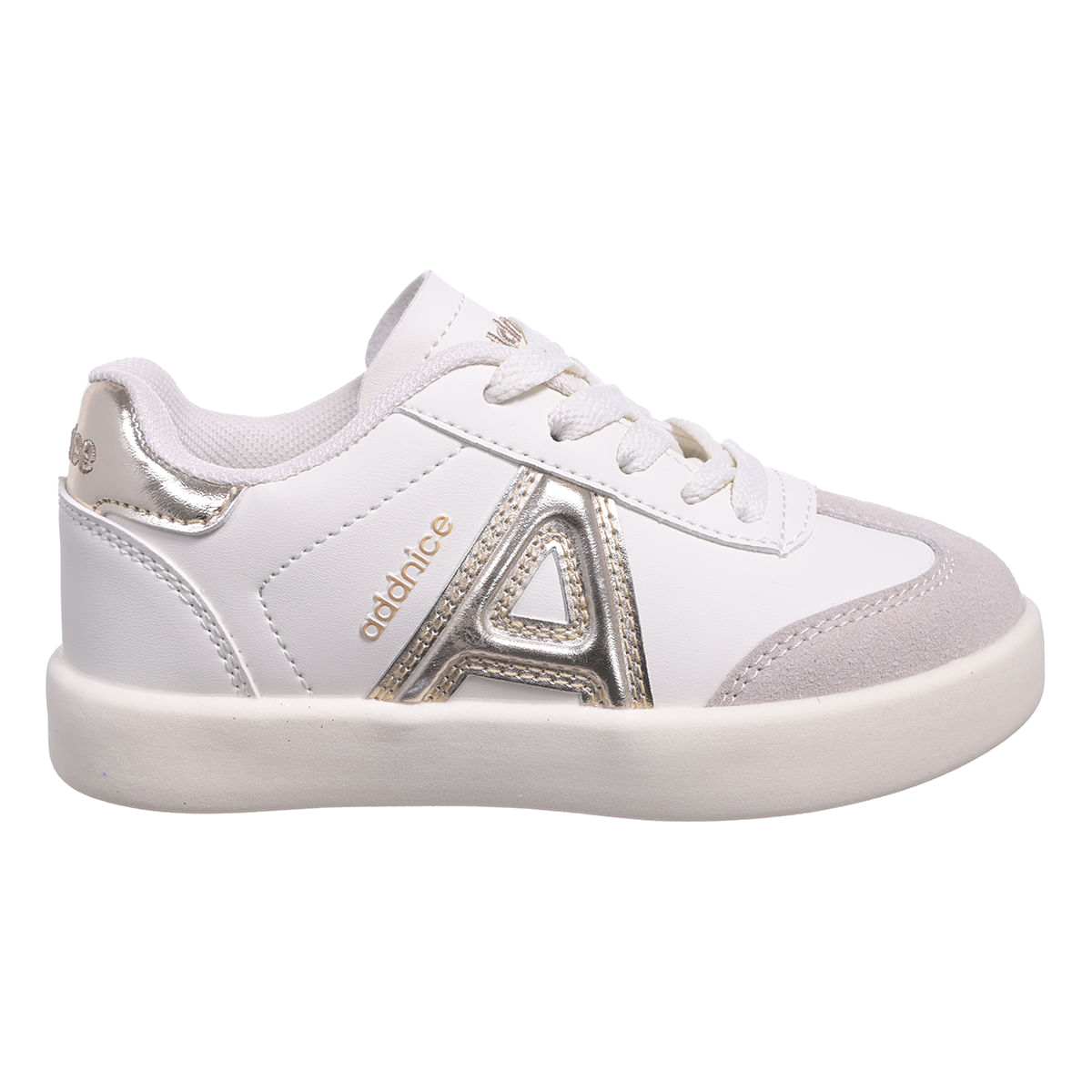 Zapatillas-Addnice-Liverpool-LATERAL-DERECHO