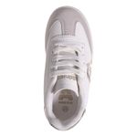 Zapatillas-Addnice-Liverpool-SUPERIOR-CAPELLADA