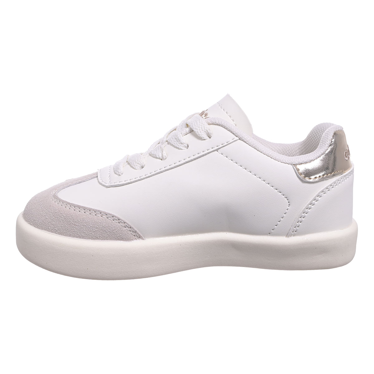 Zapatillas-Addnice-Liverpool-INTERNO-DERECHO