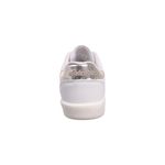 Zapatillas-Addnice-Liverpool-POSTERIOR-TALON