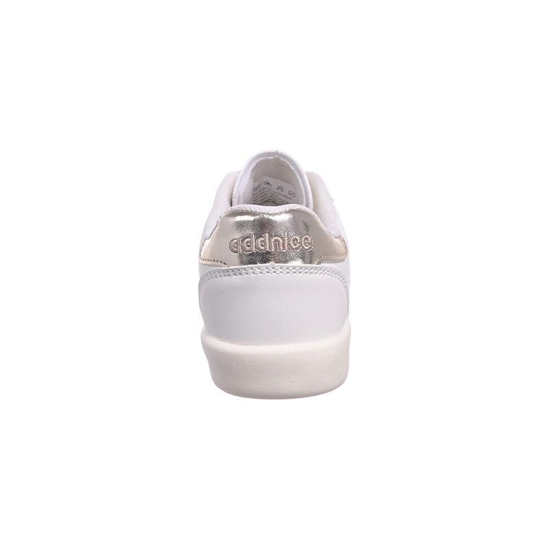 Zapatillas-Addnice-Liverpool-POSTERIOR-TALON