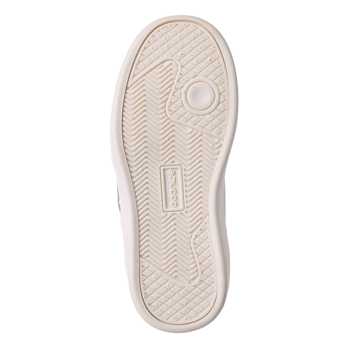 Zapatillas-Addnice-Liverpool-INFERIOR-SUELA