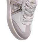 Zapatillas-Addnice-Liverpool-DETALLES-1