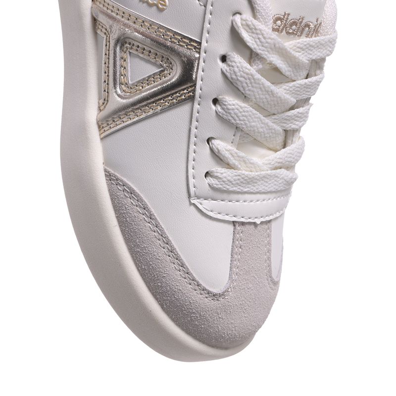 Zapatillas-Addnice-Liverpool-DETALLES-1