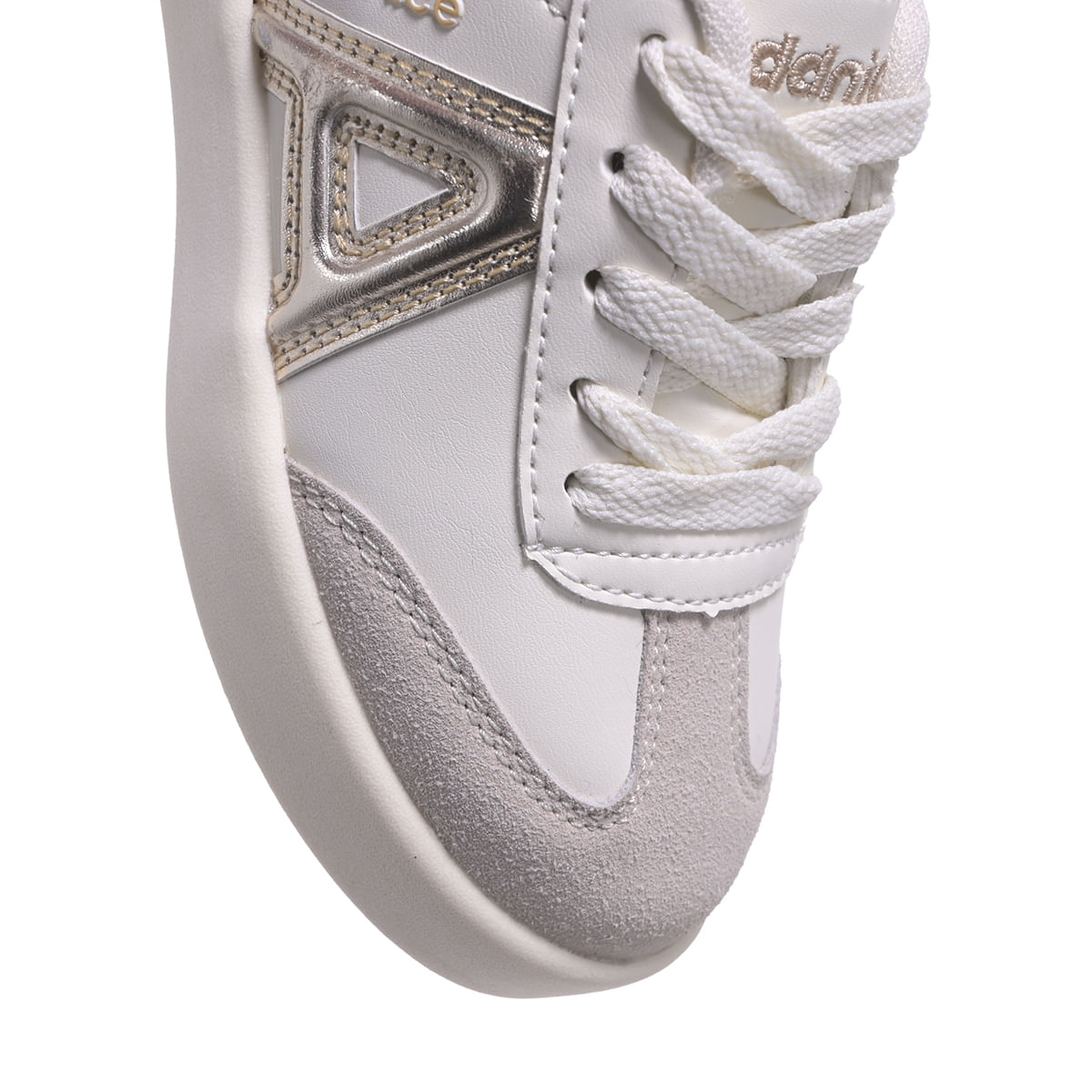 Zapatillas-Addnice-Liverpool-DETALLES-1