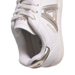 Zapatillas-Addnice-Liverpool-DETALLES-2