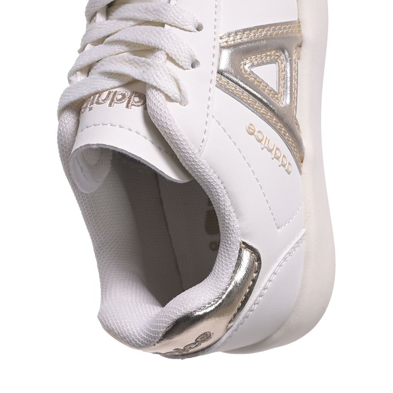 Zapatillas-Addnice-Liverpool-DETALLES-2