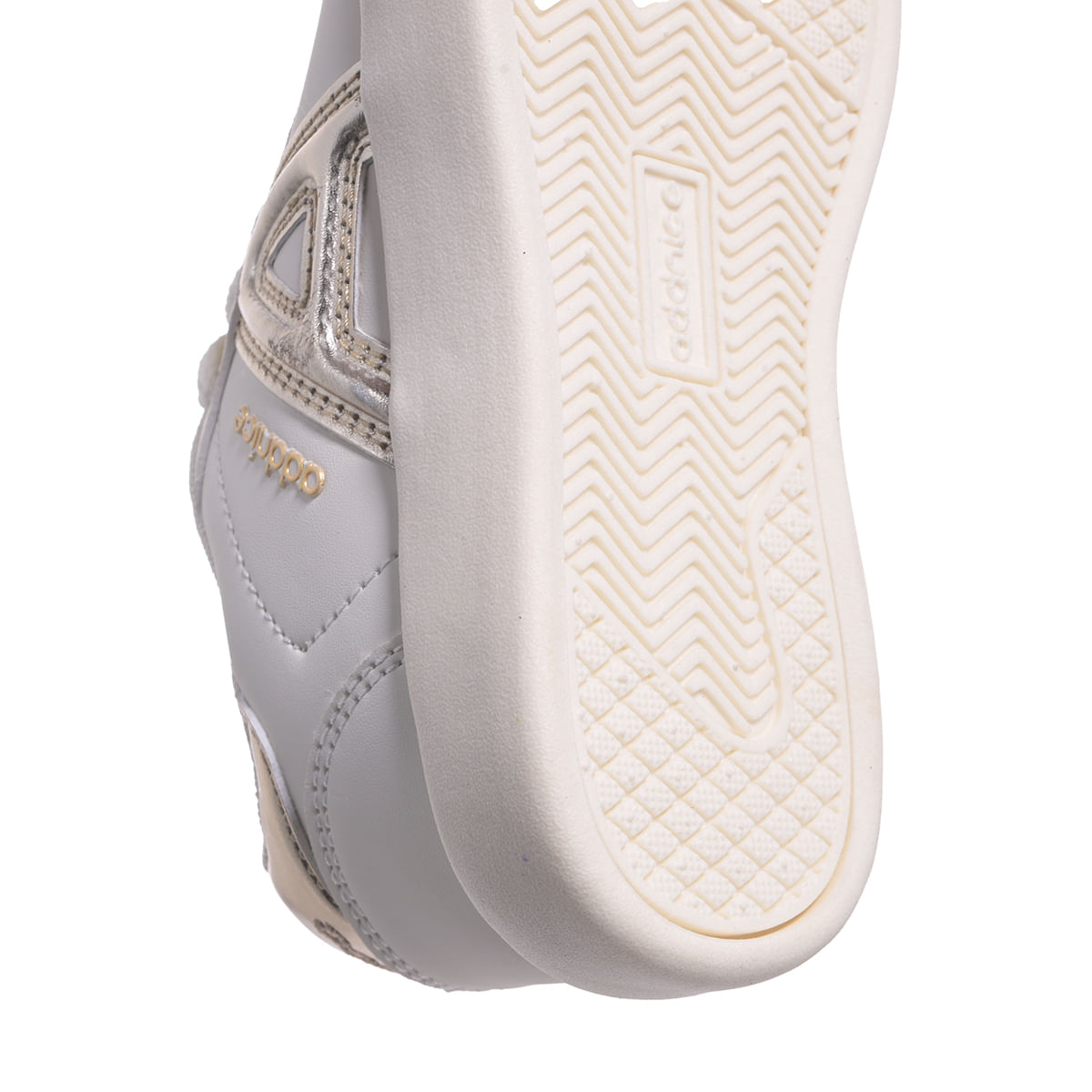 Zapatillas-Addnice-Liverpool-DETALLES-3