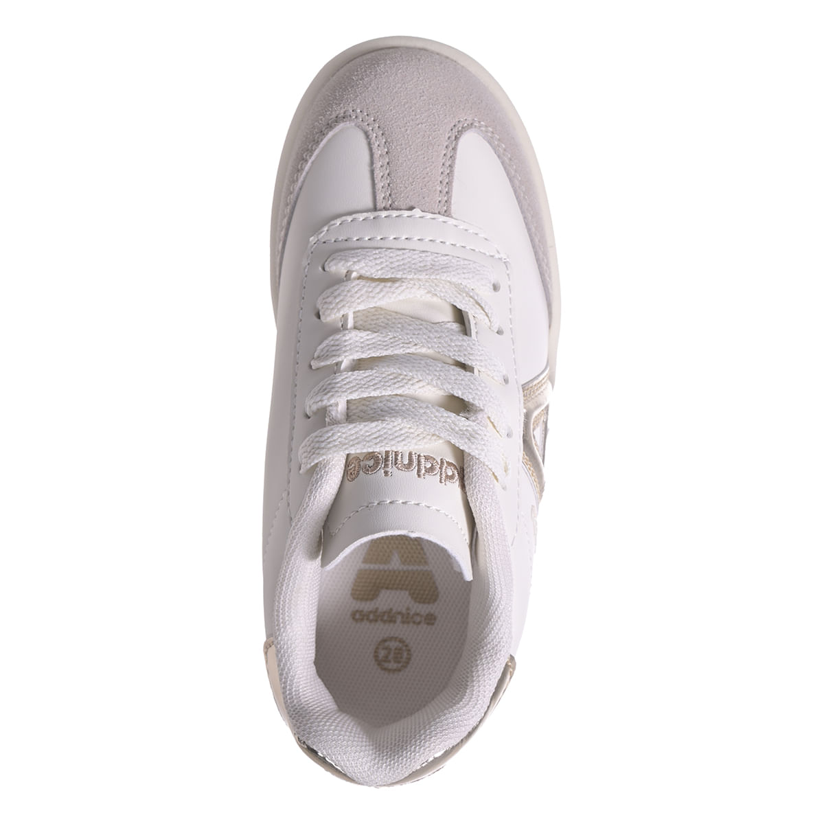 Zapatillas-Addnice-Liverpool-