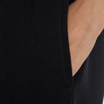Pantalon-Reebok-Cl-Wde-Lateral