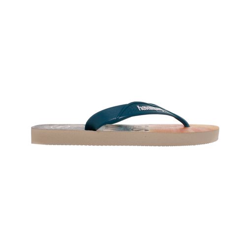 Ojotas Havaianas Surf Unisex
