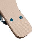 Ojotas-Havaianas-Surf-DETALLES-2