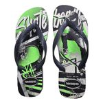 Ojotas-Havaianas-Top-Athletic-SUPERIOR-CAPELLADA