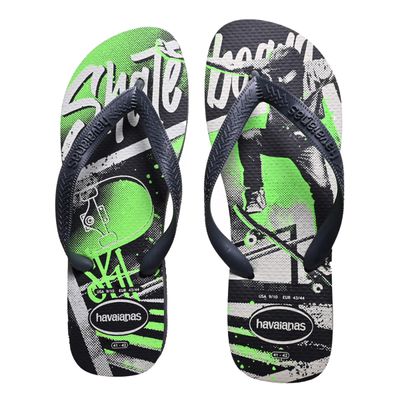 Ojotas Havaianas Top Athletic