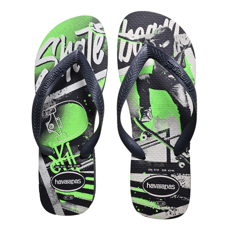 Ojotas-Havaianas-Top-Athletic-SUPERIOR-CAPELLADA
