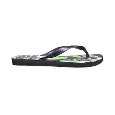 Ojotas Havaianas Top Athletic